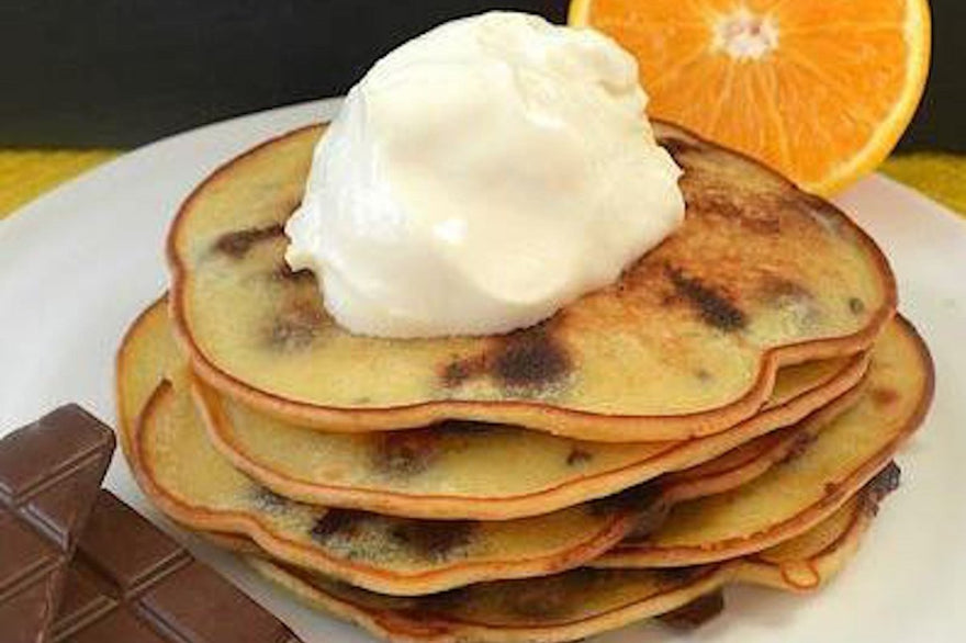 When is Pancake Day 2025? What is Shrove Tuesday? Why do we make pancakes?