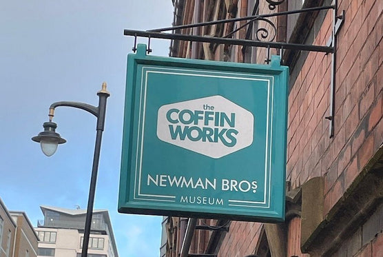 Retail Sales Partnership The Coffin Works Robins Sons Chocolate retail-sales-partnership-the-coffin-works-robins-sons-chocolate
