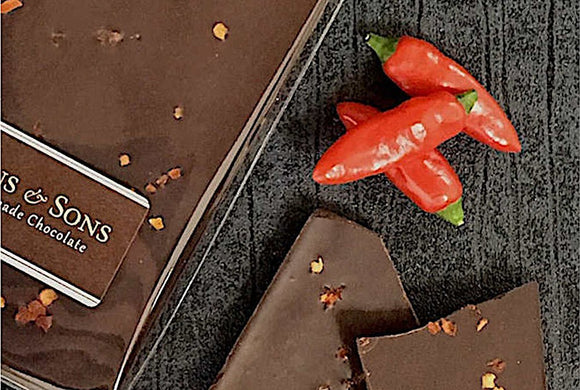 Competition - Name our new product