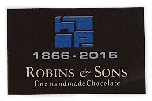 Congratulations to Heap and Partners Ltd - 150 years