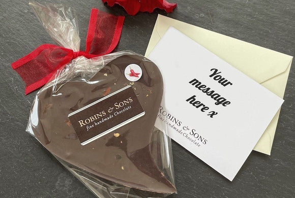 COVID-19 Update OCTOBER 2020