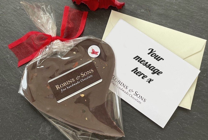 COVID-19 Update OCTOBER 2020