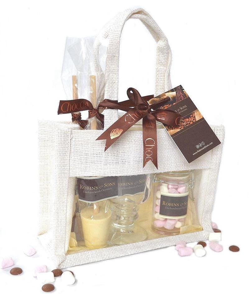 New York's Peachy Deegan (Whom You Know) - Product Review