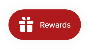 NEW 'VIP Customer Loyalty Rewards Scheme'