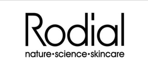 Rodial Skincare Ltd - Corporate gifts