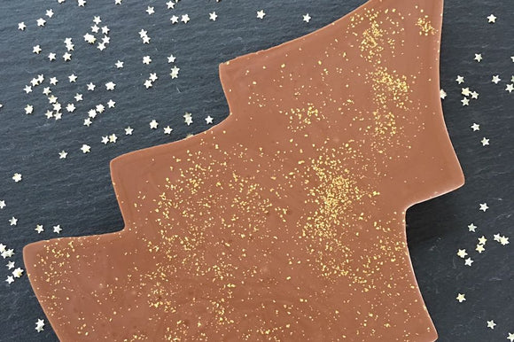 Corporate Partnerships - Bespoke Business Solutions