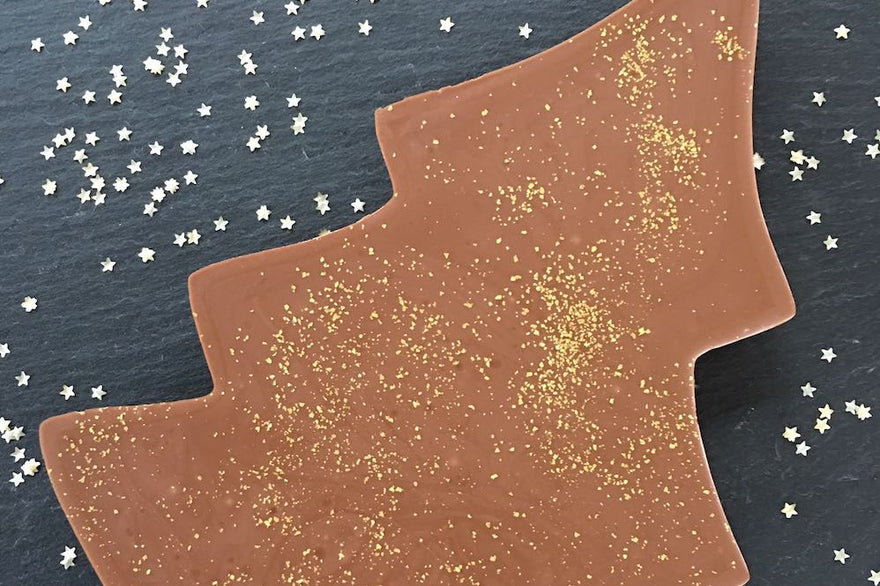 Corporate Partnerships - Bespoke Business Solutions