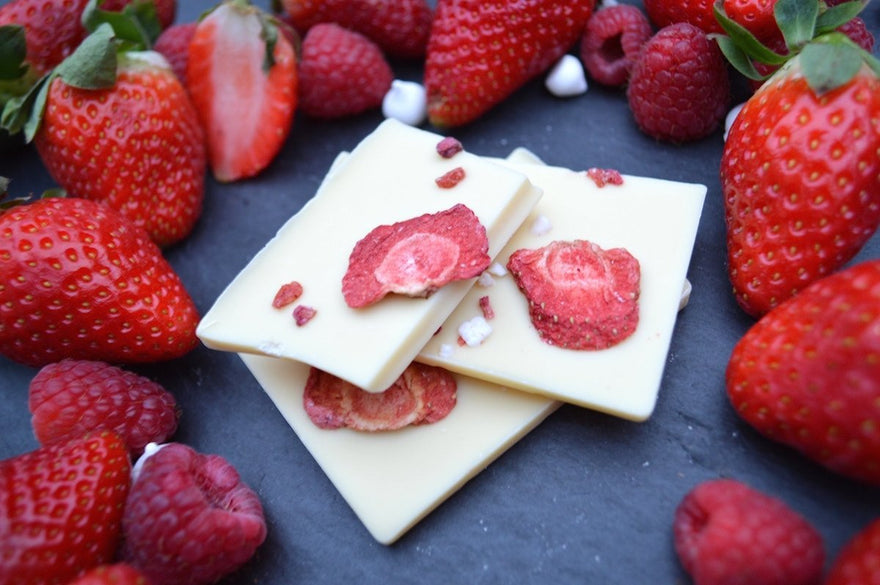 Product and Food Photography - Troubleshooting Hints and Tips