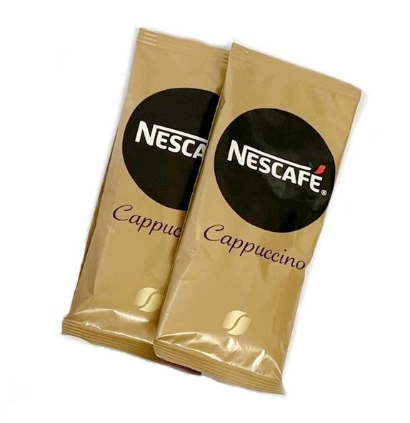 Coffee & Biscoff Gift Box