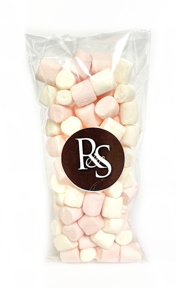 Come fare la cioccolata calda: ricetta classica e light Come fare la cioccolata calda: ricetta classica e light