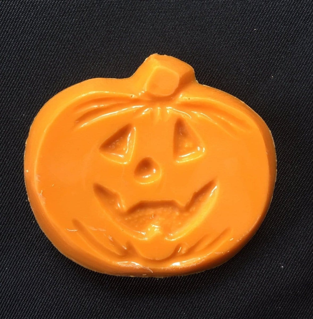 Halloween Treat Bags