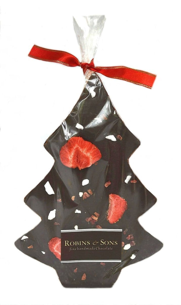 luxury dark chocolate online strawberries meringue raspberries buy