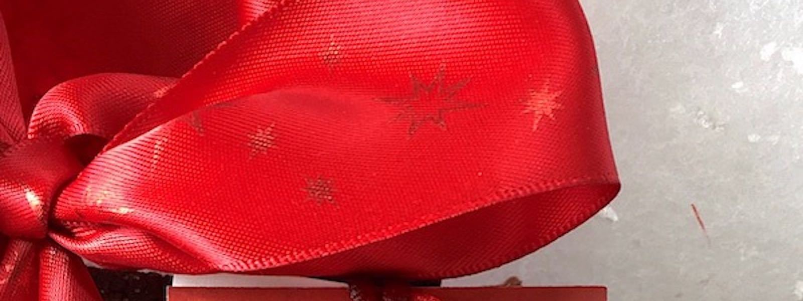 Luxury Belgian Chocolate Gifts Delivered. Chocolate Delivery UK.