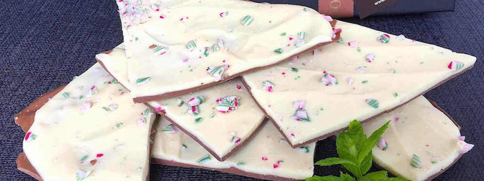 Luxury Belgian Chocolate Gifts Delivered. Chocolate Delivery UK.